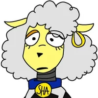 SixteenAutistiClowns