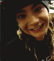 Tom Kaulitz bestie