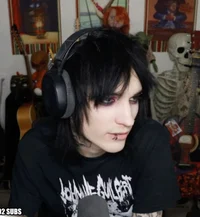Johnnie Guilbert 