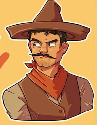 Chema