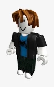 Bacon hair president