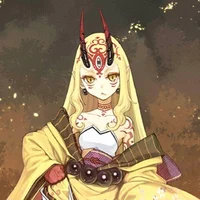 Ibaraki-douji