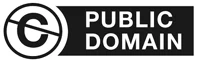Public domain info 