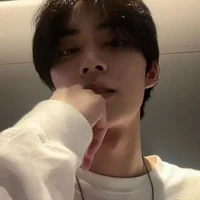 xiaojun hcf
