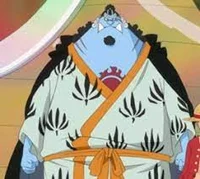 Jinbe