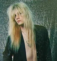 Eric Brittingham 