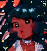 STAR