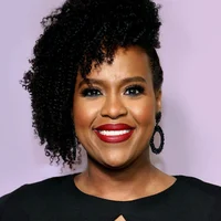 Natasha rothwell