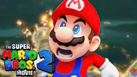 SuperMariobrosmovie2