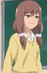Rabi-Chan