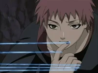 Sasori 