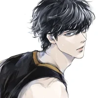 Sean Lawrence