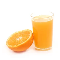 -apple-juice-
