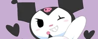 Kuromi