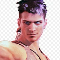 Dante