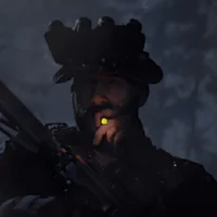 Captain price