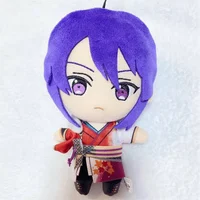 Souma nui