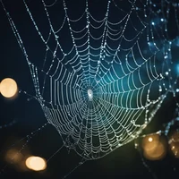 Dream Web