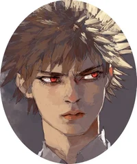Katsuki