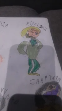 Runkorz