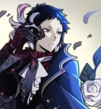 Akutagawa