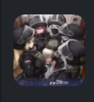 Stuck in an Elevator