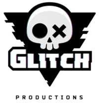 Glitch studios