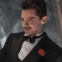 Howard Stark