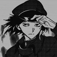 Akutagawa Ryuunosuke