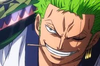 Zoro