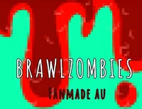 Brawlzombies