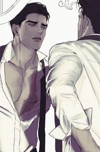 Rhys