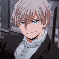 Monoma Neito