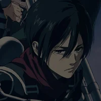 Mikasa
