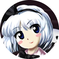 Youmu Konpaku