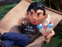 Joe Secondopinionson