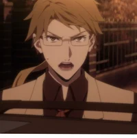 Kunikida