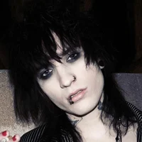 Johnnie Guilbert