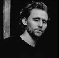 Tom Hiddlestxn