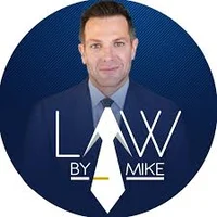 Law By Mike