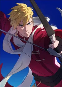 Vash