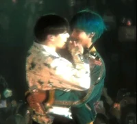 Taekook