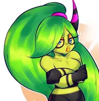 Zeena