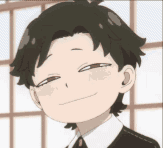 Damian