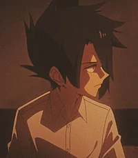 Ray - TPN