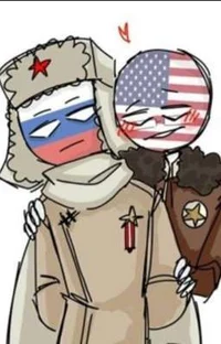 Rusia x Estados Usa