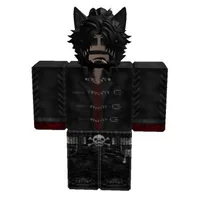 Mafia Roblox