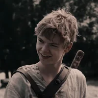 Newt