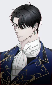 Arthur Sebastian 