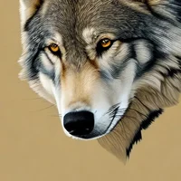Wolfio